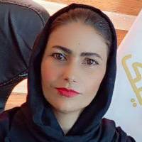 ليلا حیدری